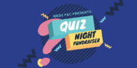 Quiz Night @ The Hall, West End State School